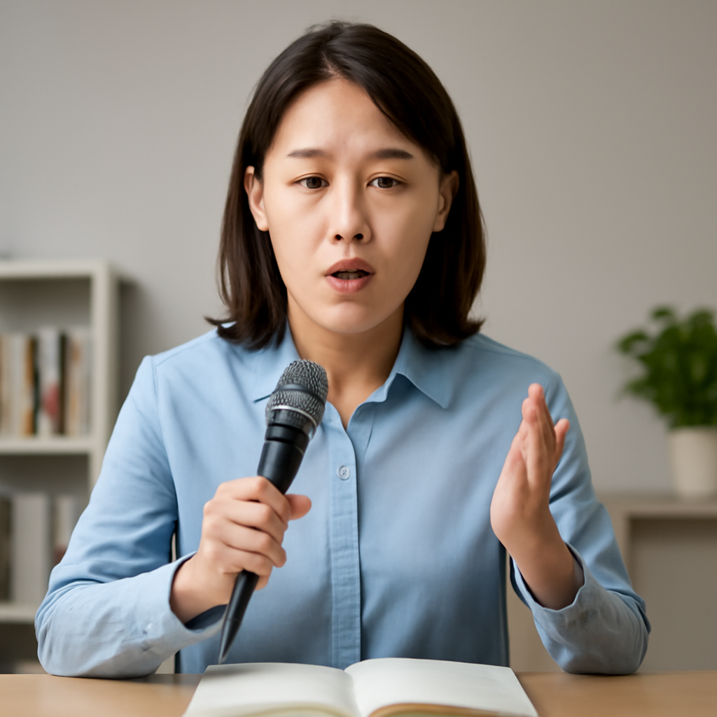 영어발음 대표 이미지